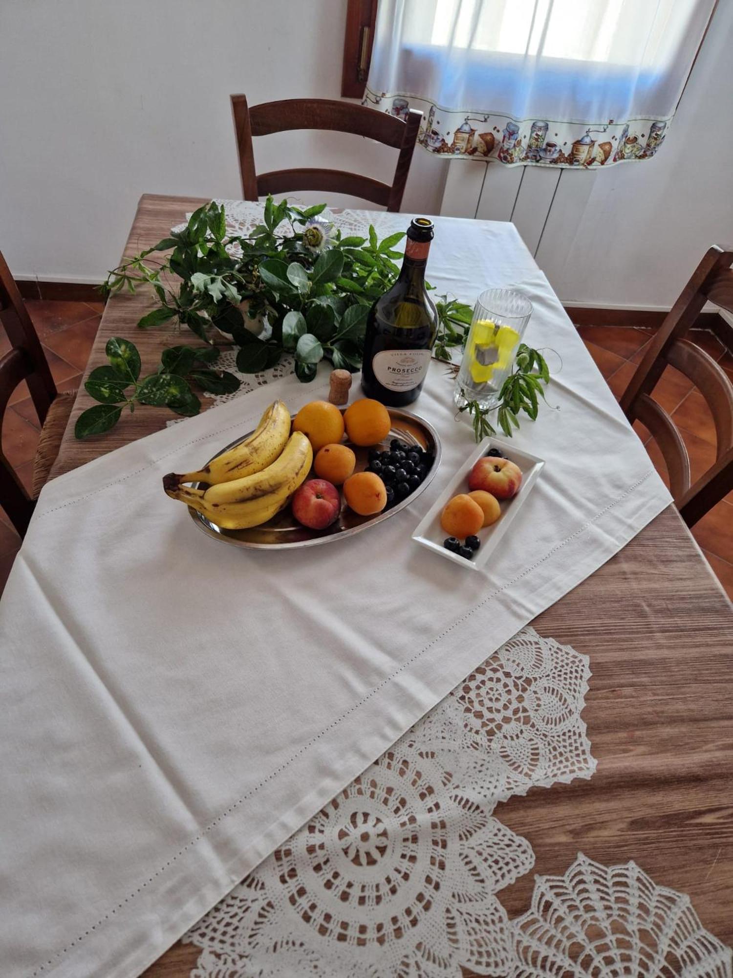 Apartamento Ca Miracoli Veneza