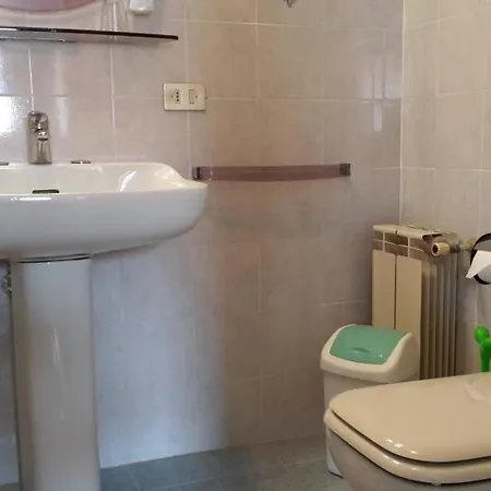 Ca Miracoli Apartamento Veneza Exterior foto