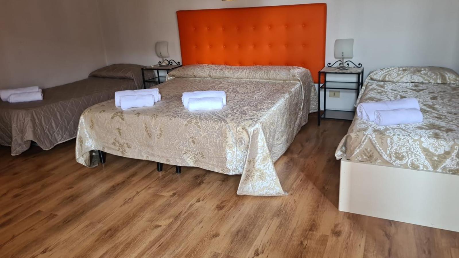 Ca Miracoli * Venetië